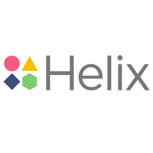 Helix