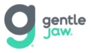 gentle jaw