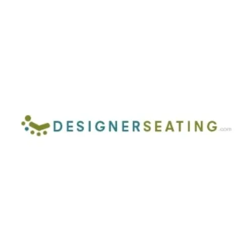 Designer Seating