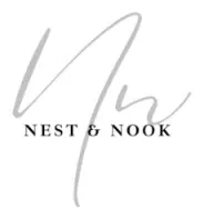 nestandnook.com.au