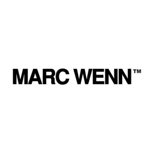 Marc Wenn