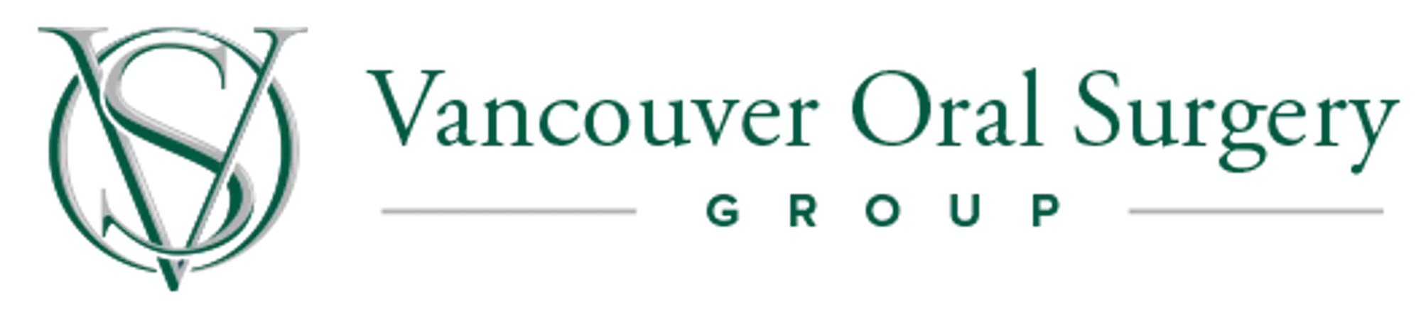 Vancouver Oral Surgery Group