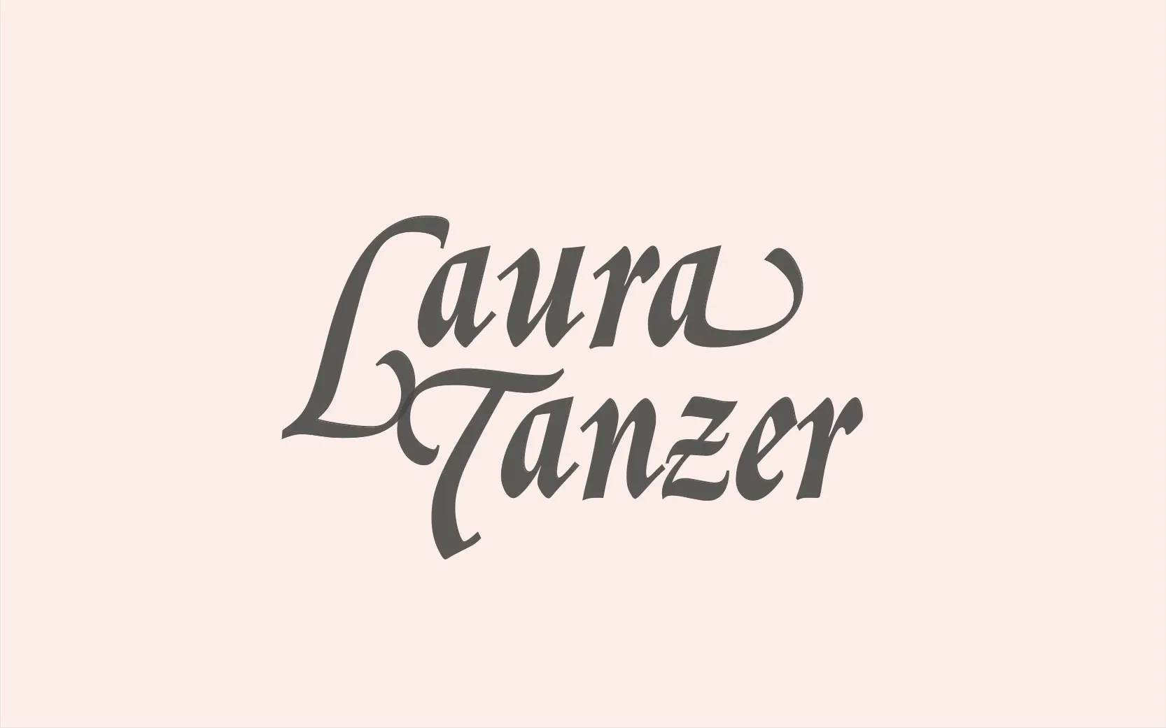 Laura Tanzer