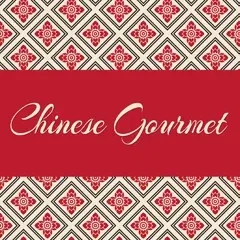 Chinese Gourmet