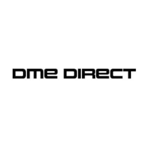 Dme Direct