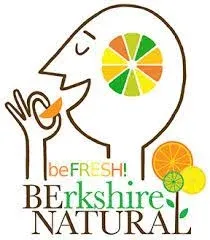 Berkshire Natural