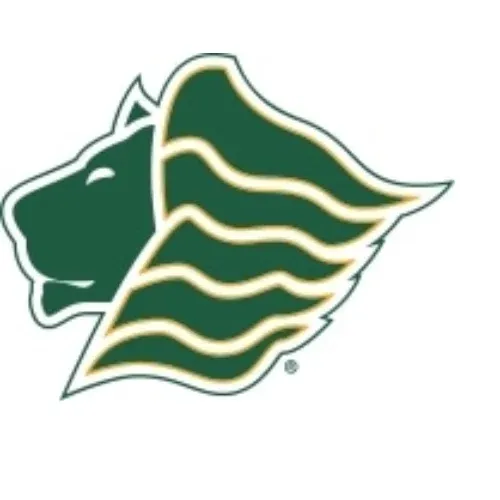 Saint Leo University Lions