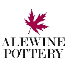 Alewine Pottery