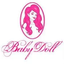 Baby Doll Luxury Hair