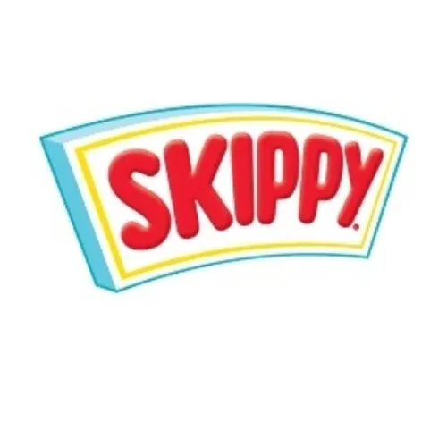 Skippy