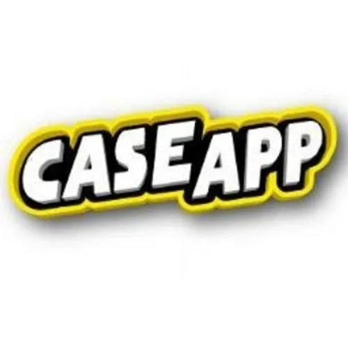 CaseApp