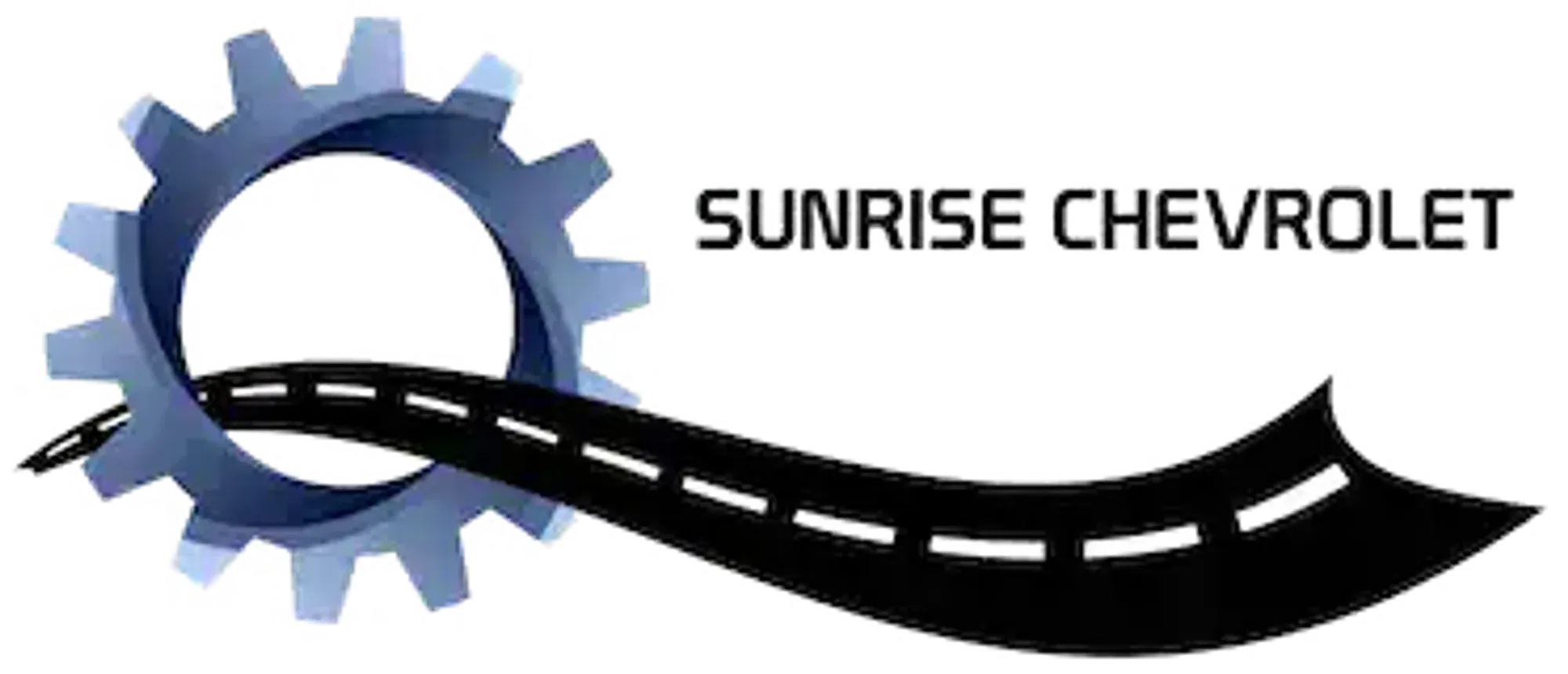 Sunrise Chevrolet