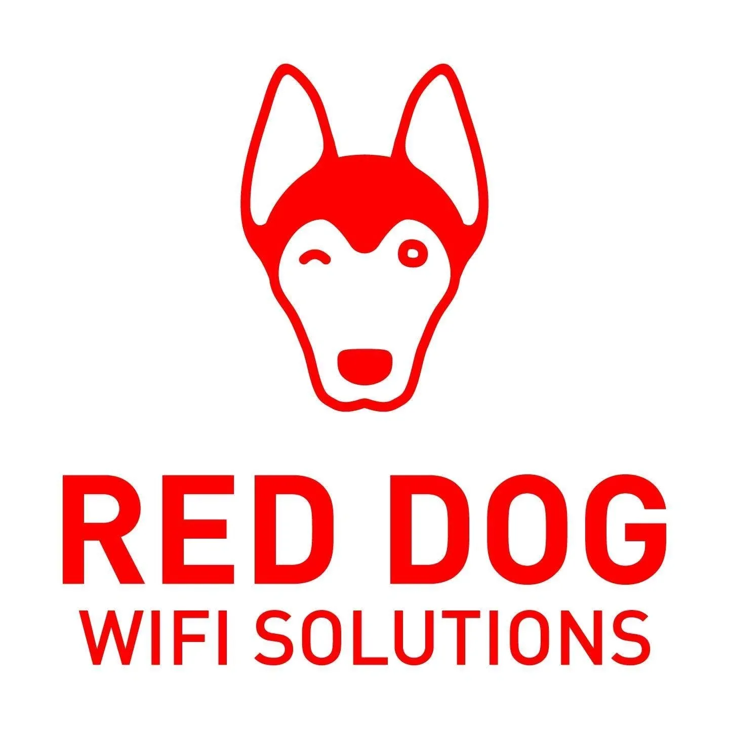 Red Dog WiFi Solutions