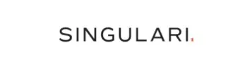 Singulari