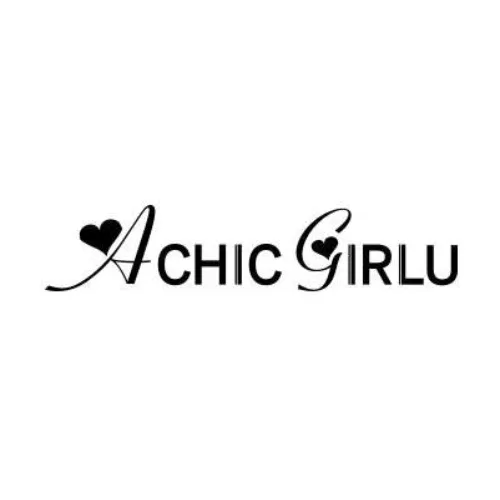 achicgirl.com