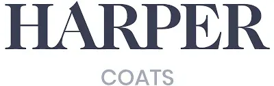 Harper Coats