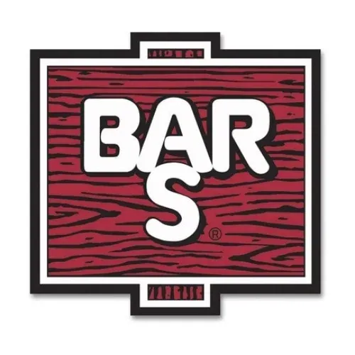 Bar-S