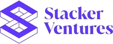 Stacker Ventures