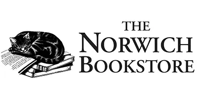 Norwich Bookstore