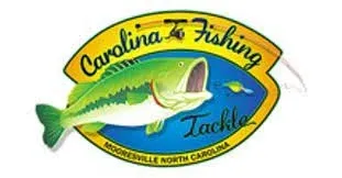 Carolina Fishing Tackle