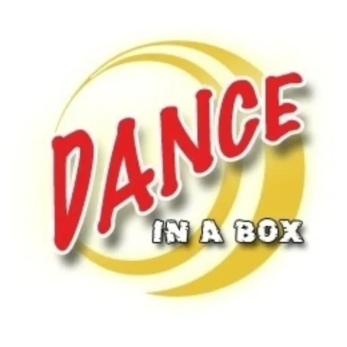 danceinabox.com