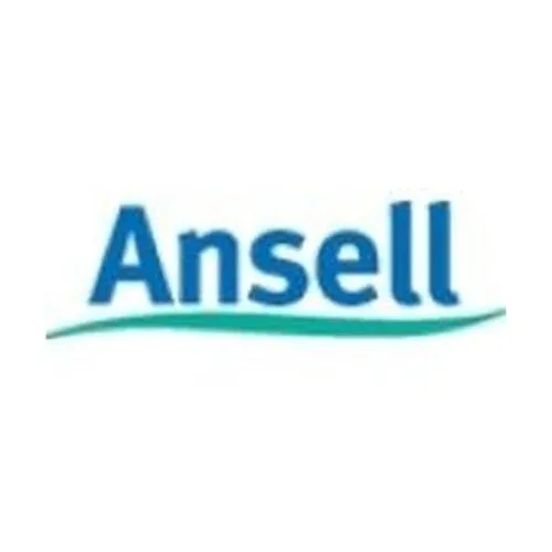 Ansell