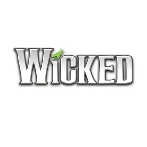 Wicked The Musical