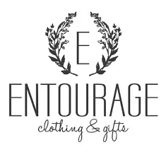 Entourage Clothing