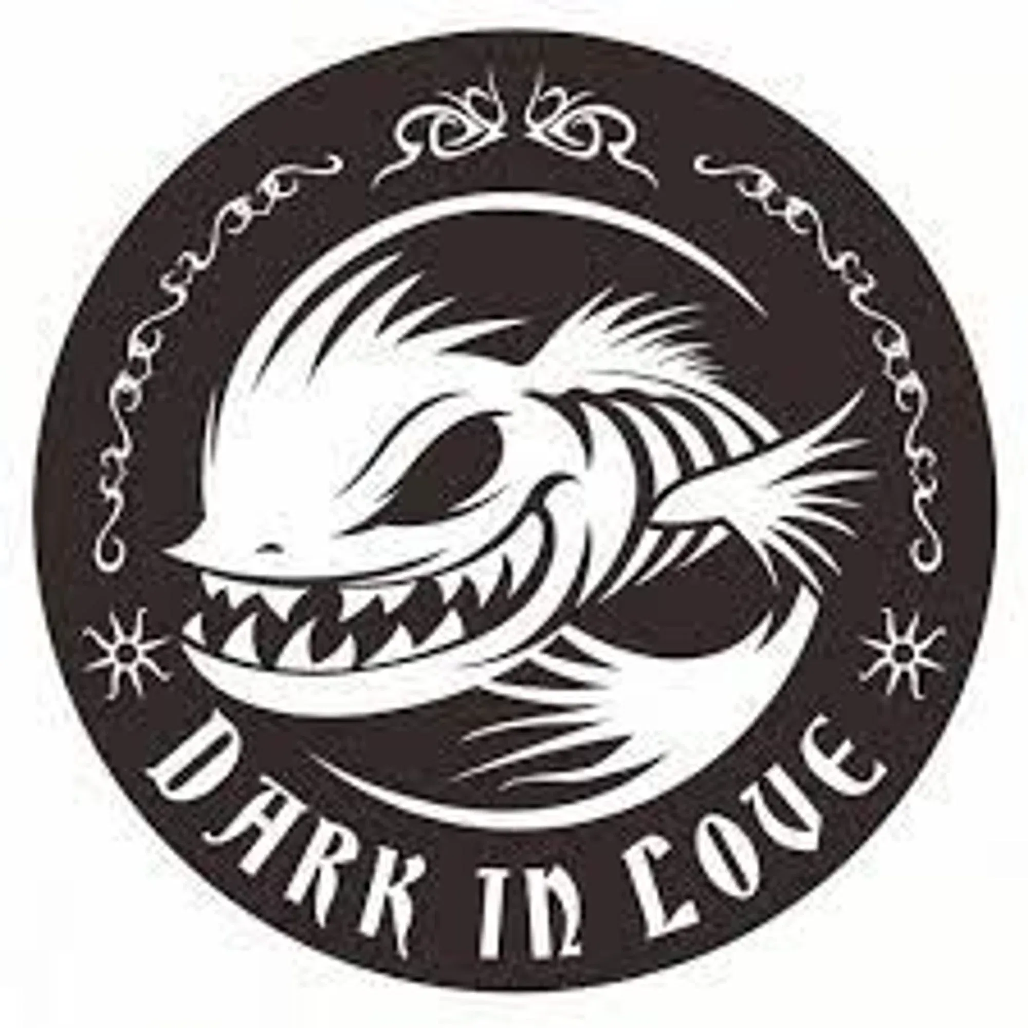 darkinlove.com