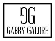 Gabby Galore