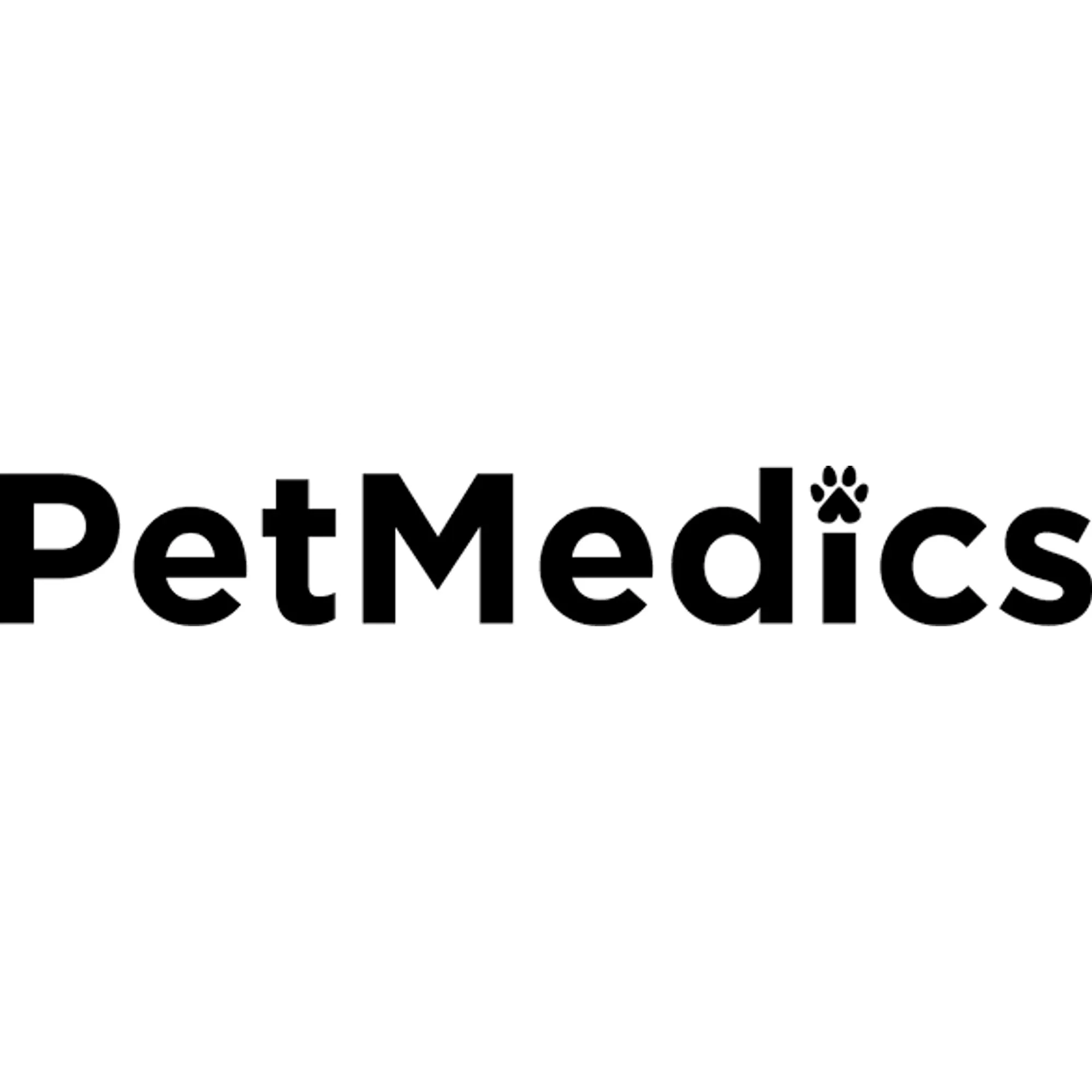 PetMedics