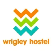 Wrigley Hostel