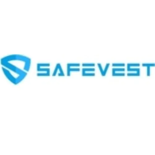 Safevest