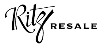 Ritz Resale