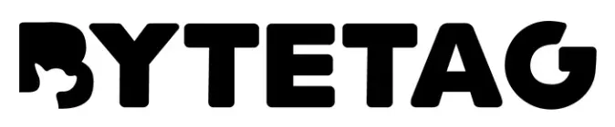 Byte Tag