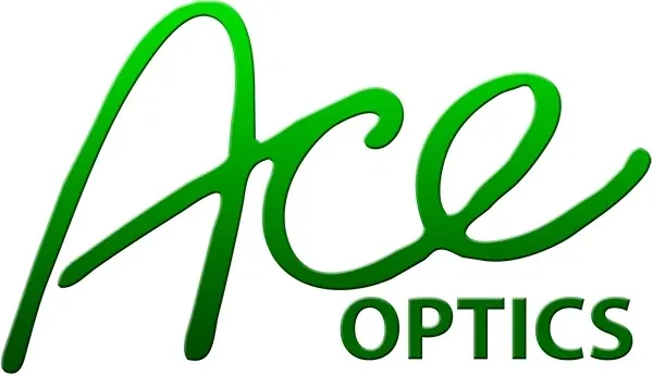 Ace Optics