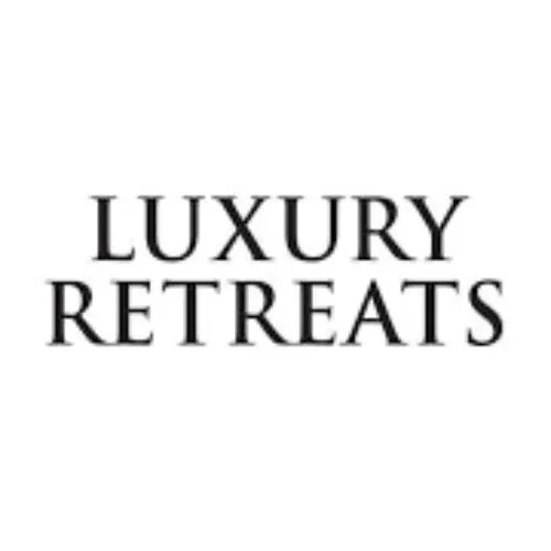 luxuryretreats.com