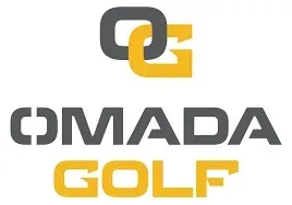 Omada Golf