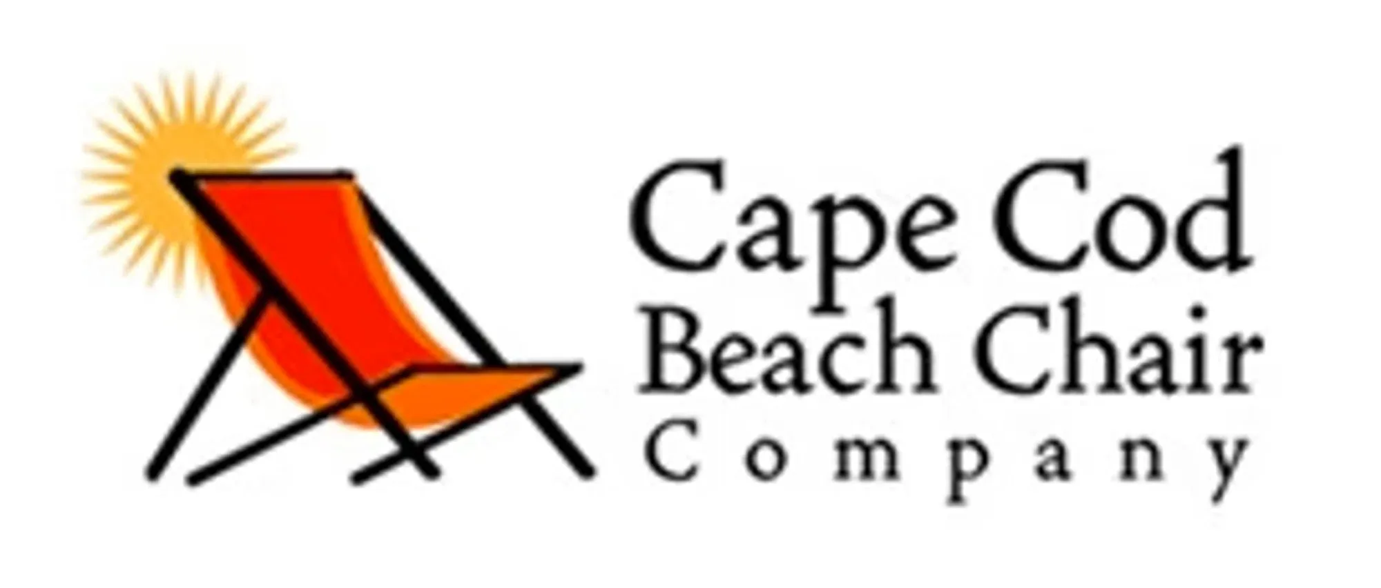 capecodbeachchair.com