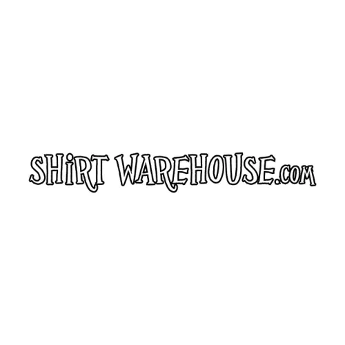 Shirt Warehouse