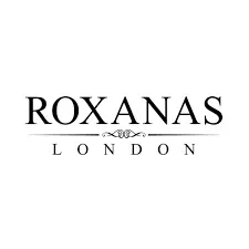 Roxanas