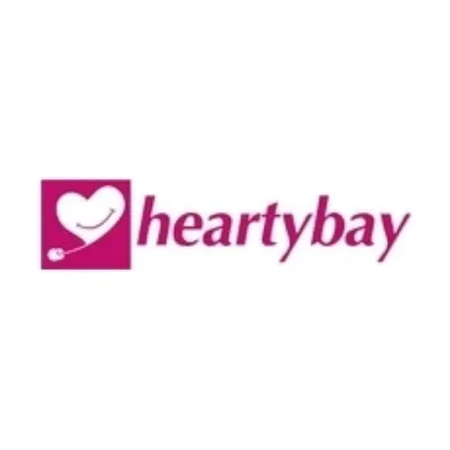 Heartybay