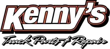 Kenny's Truck Parts & Repair