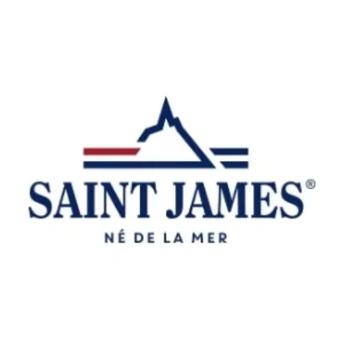 Saint James