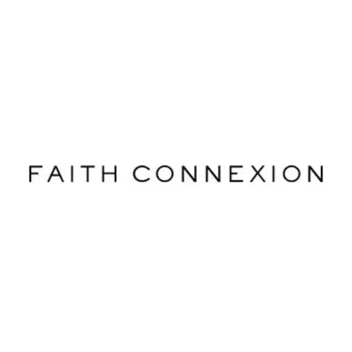 Faith Connexion