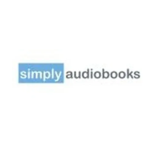 Simply Audiobooks