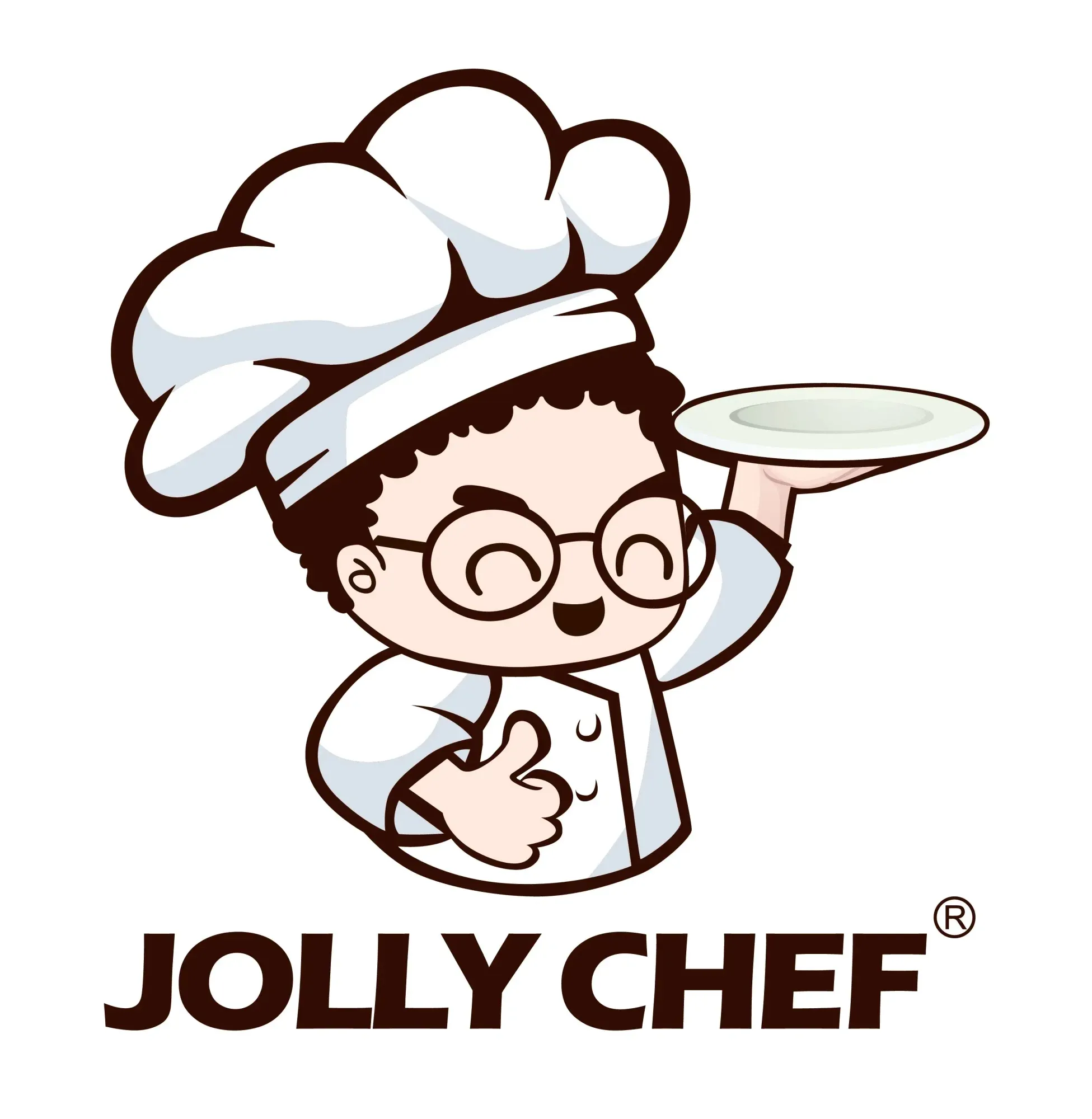 JollyChef