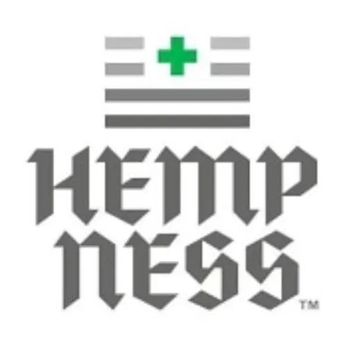 HEMPNESS