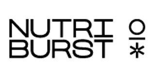 Nutriburst vitamins