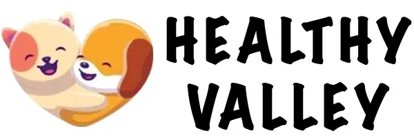 healthyvalley.co.uk